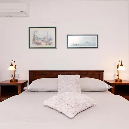 게스트하우스 Maja 볼