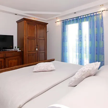 게스트하우스 Maja