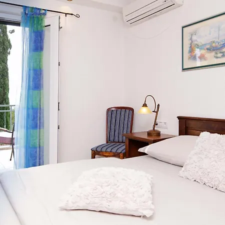 Maja 게스트하우스 3*